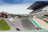 may-2019;motorbikes;no-limits;peter-wileman-photography;portimao;portugal;trackday-digital-images